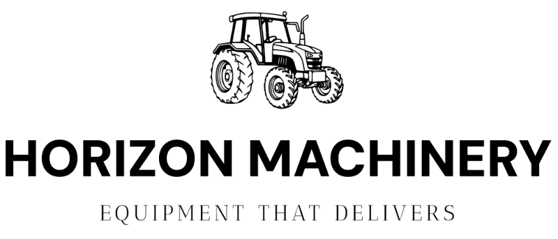 Horizon Machinery